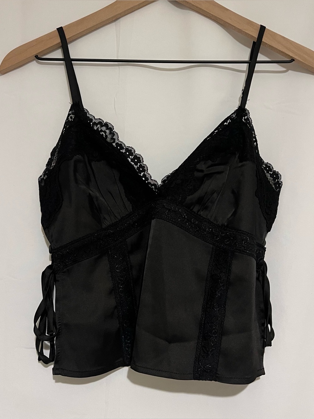 NWT Princess Polly Isolind Tank Top